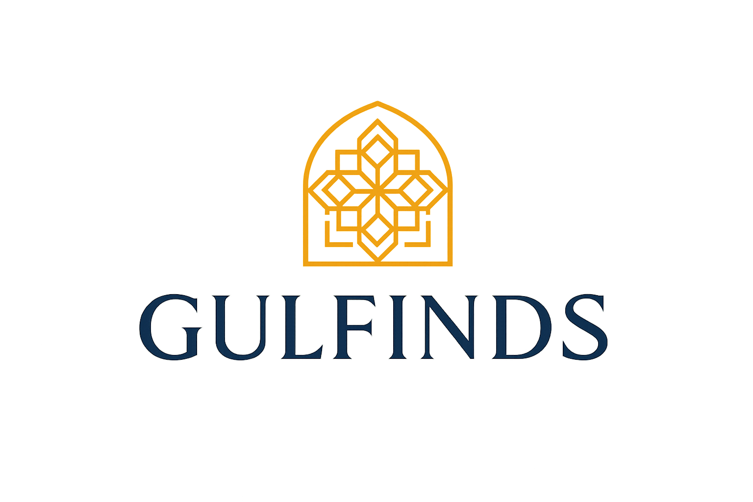 my store name is gulfinds make something